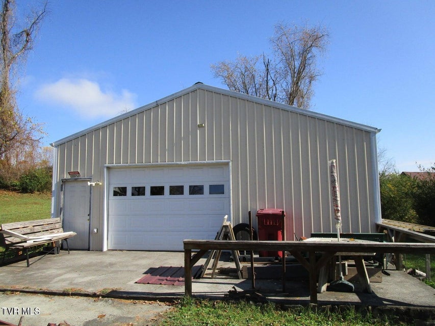 Photo #7: 2200 Hicks Road