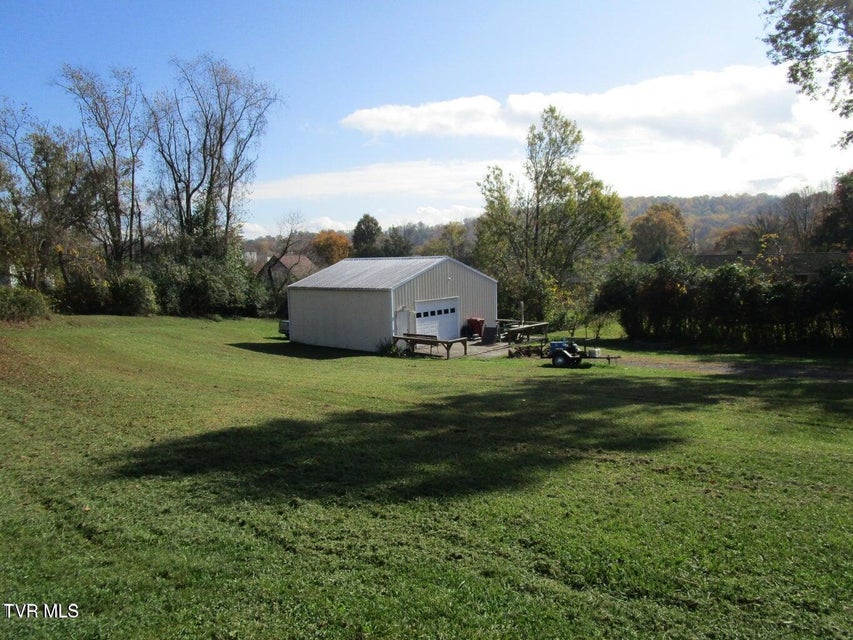 Photo #6: 2200 Hicks Road