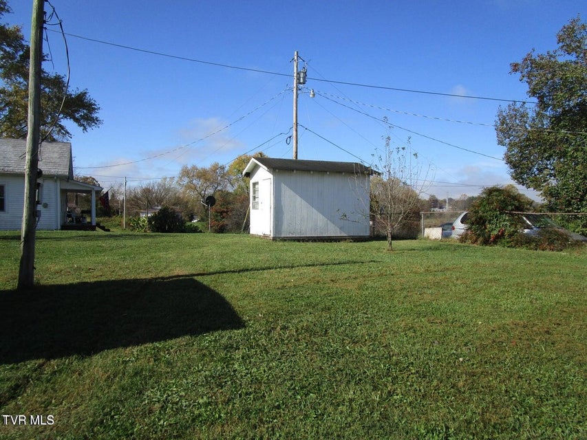 Photo #5: 2200 Hicks Road
