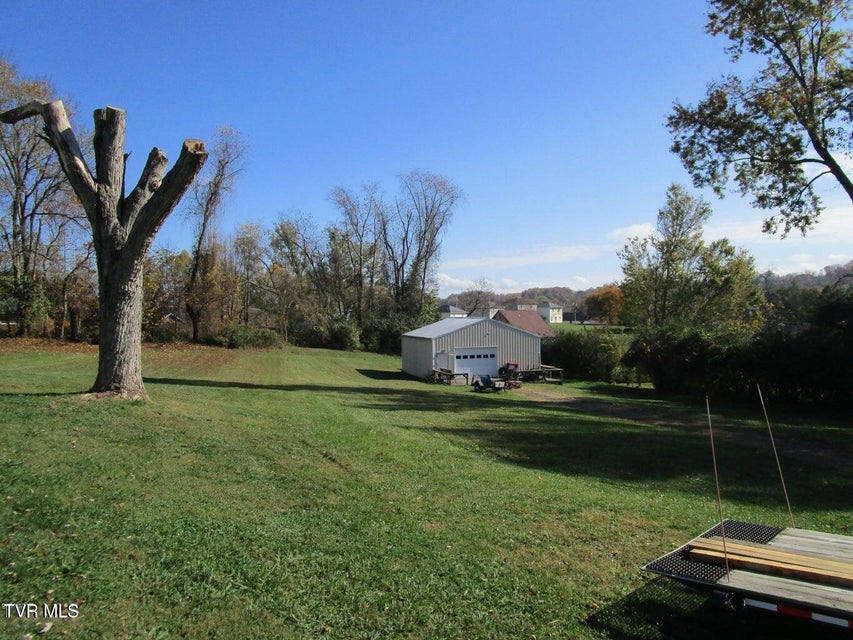 Photo #2: 2200 Hicks Road