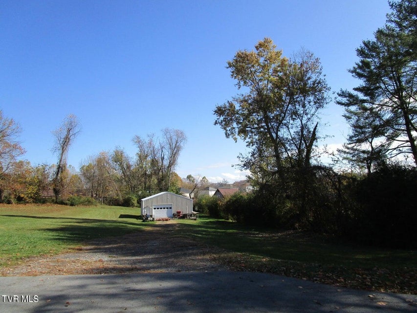 Photo #3: 2200 Hicks Road