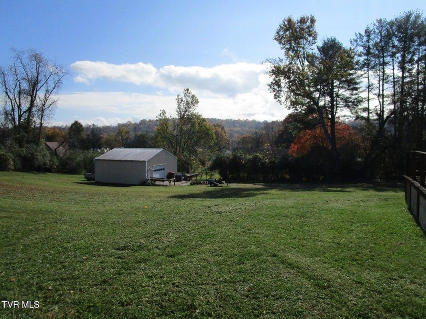 Photo #4: 2200 Hicks Road
