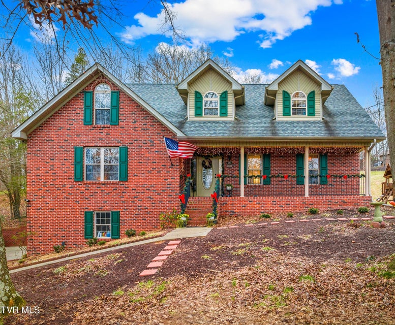 Photo #2: 3815 High Oak Drive