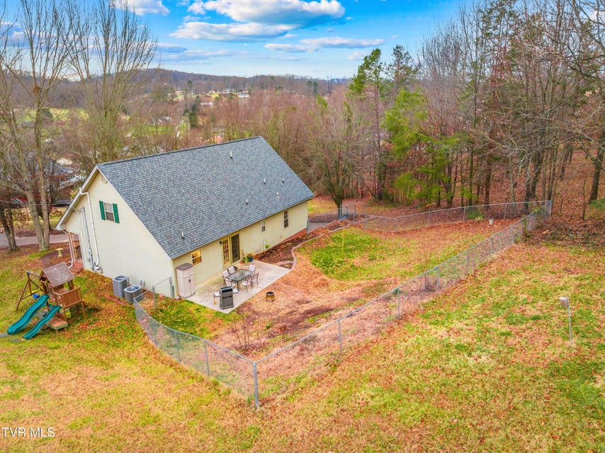 Photo #5: 3815 High Oak Drive
