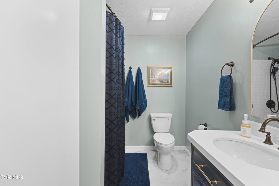 Photo #19: 3815 High Oak Drive