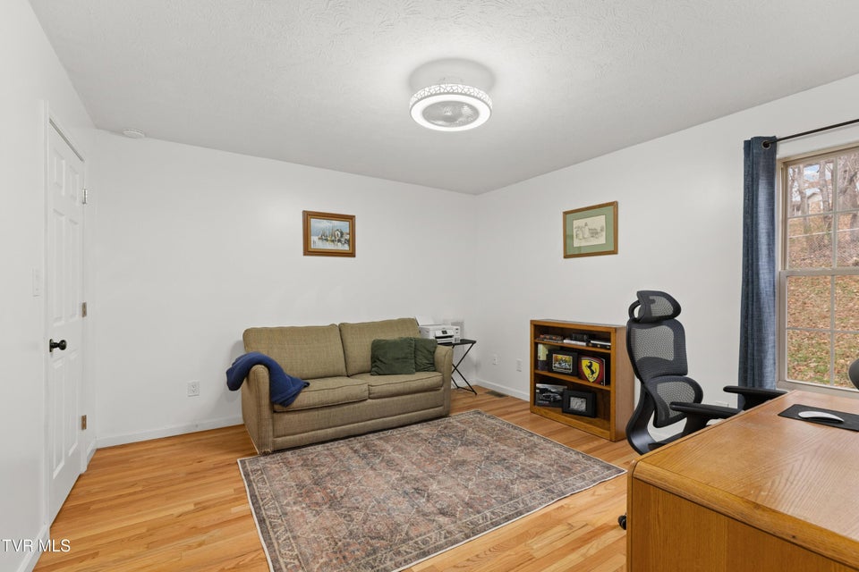 Photo #21: 3815 High Oak Drive