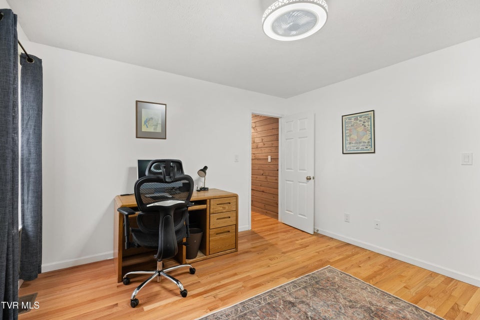 Photo #22: 3815 High Oak Drive