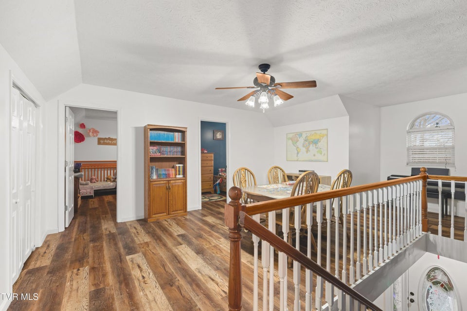 Photo #23: 3815 High Oak Drive