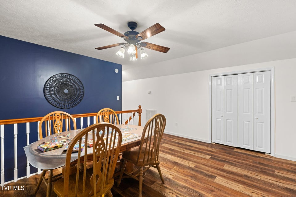 Photo #24: 3815 High Oak Drive