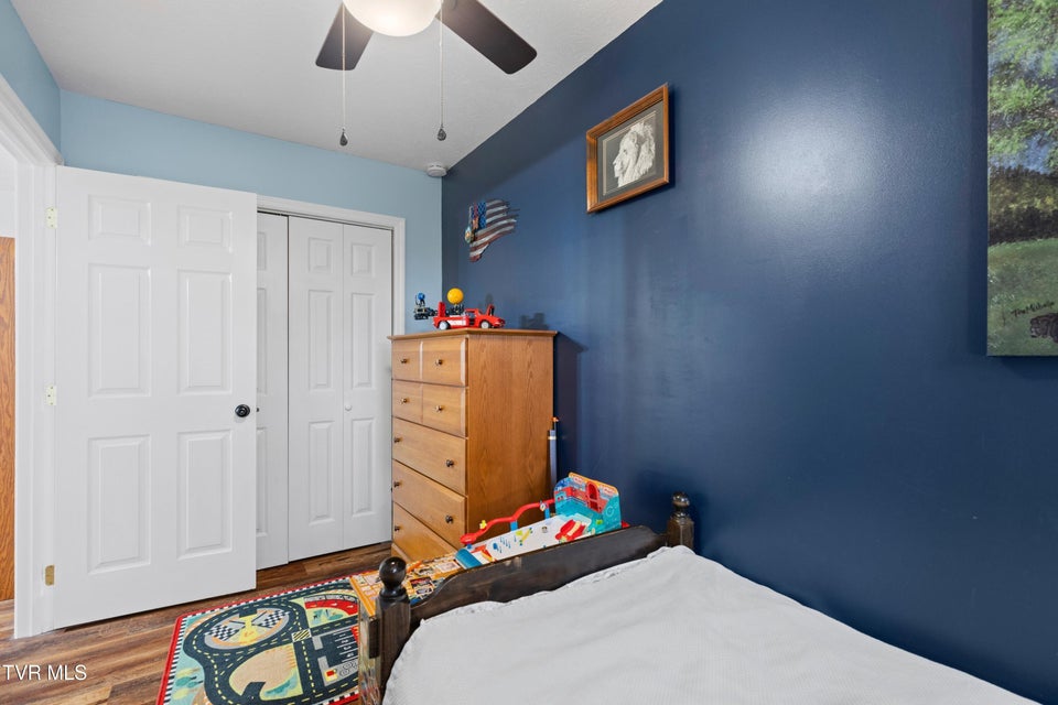 Photo #26: 3815 High Oak Drive