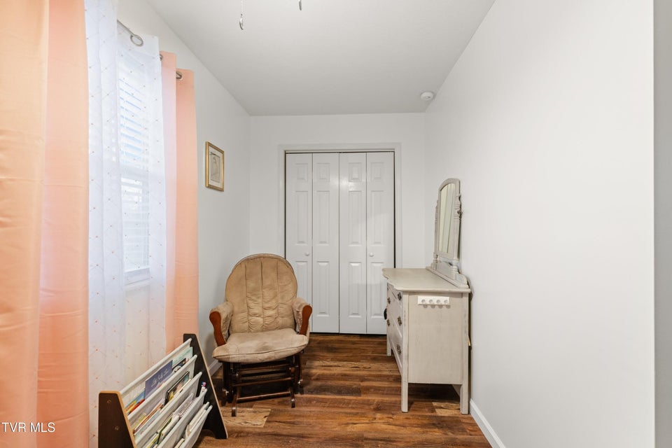 Photo #28: 3815 High Oak Drive