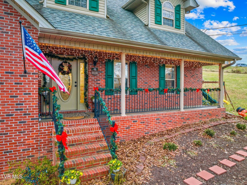 Photo #40: 3815 High Oak Drive