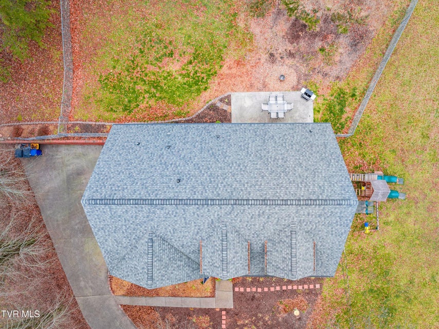 Photo #41: 3815 High Oak Drive