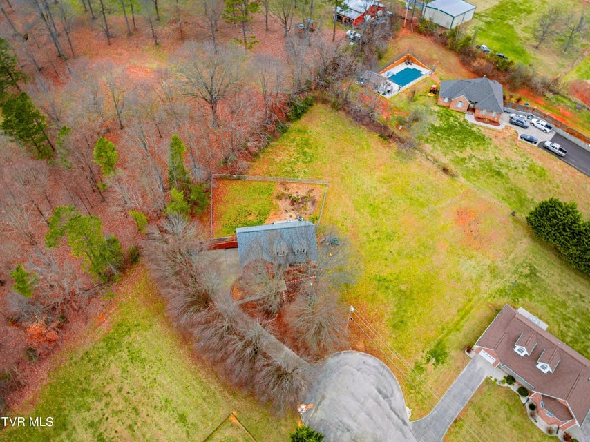 Photo #42: 3815 High Oak Drive