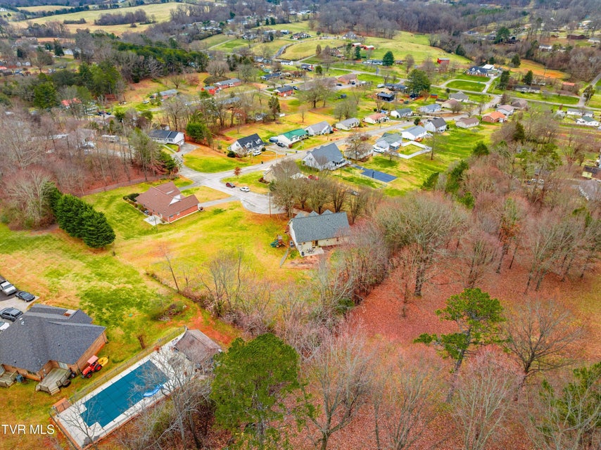 Photo #43: 3815 High Oak Drive