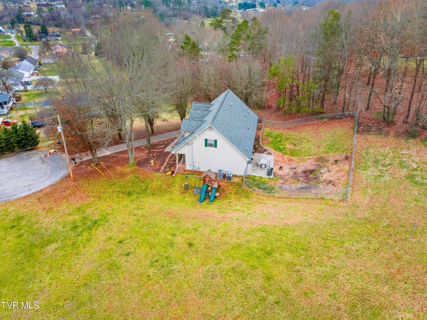 Photo #44: 3815 High Oak Drive