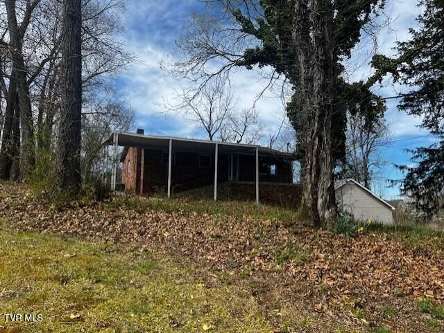 Photo #2: 380 Beulah Church Drive