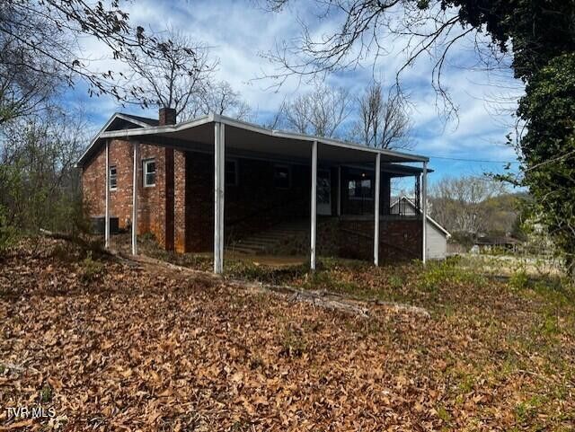 Photo #3: 380 Beulah Church Drive