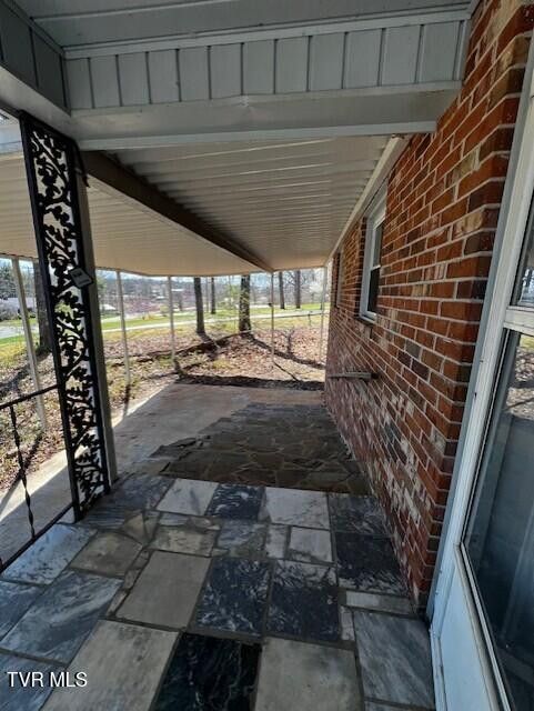 Photo #4: 380 Beulah Church Drive