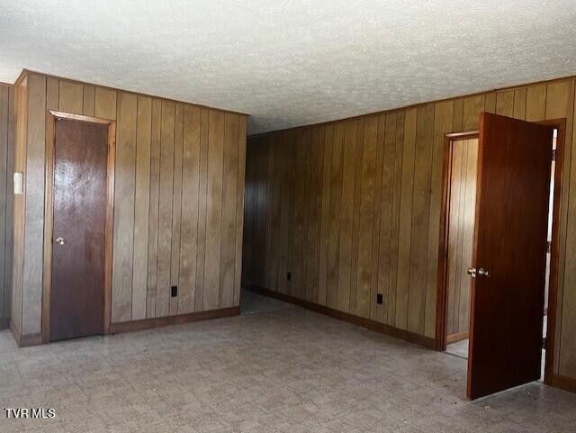 Photo #5: 380 Beulah Church Drive