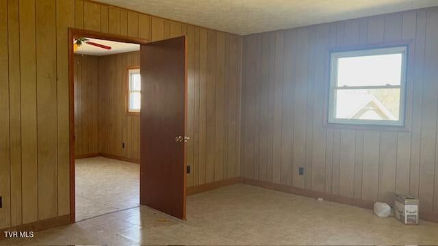 Photo #6: 380 Beulah Church Drive