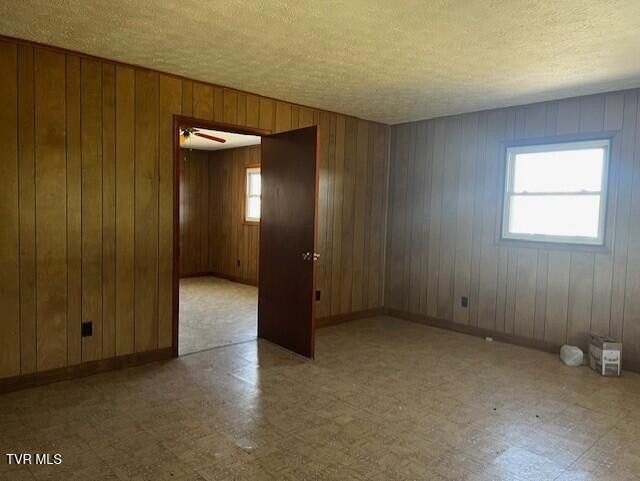 Photo #7: 380 Beulah Church Drive