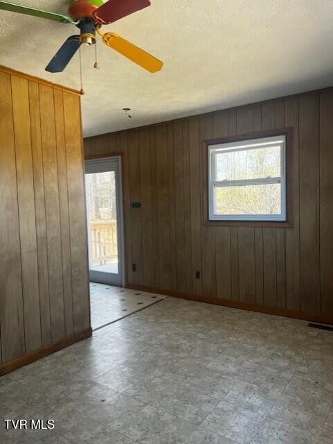 Photo #8: 380 Beulah Church Drive