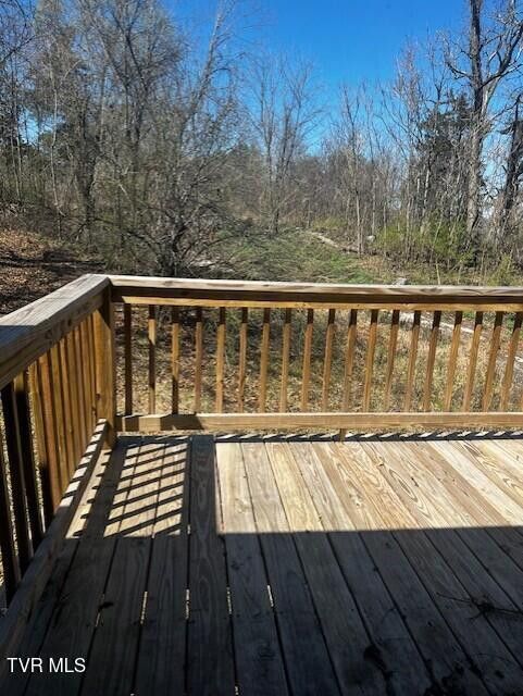 Photo #10: 380 Beulah Church Drive