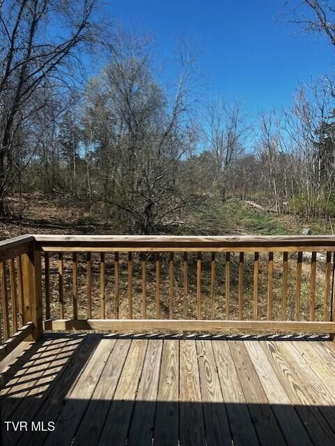 Photo #11: 380 Beulah Church Drive