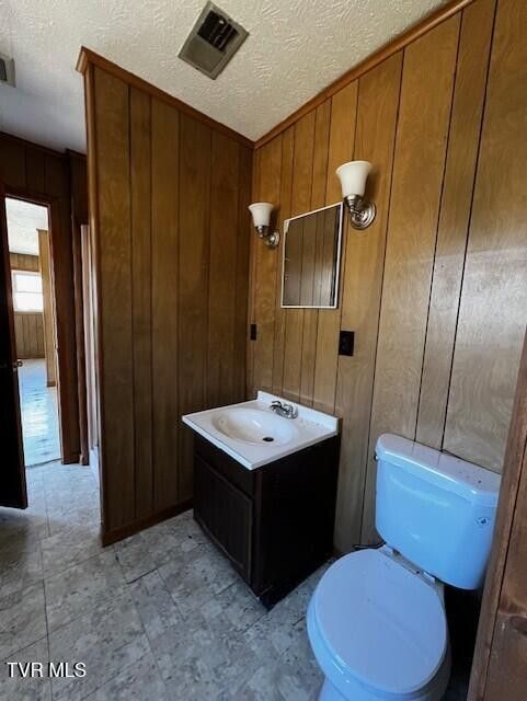 Photo #15: 380 Beulah Church Drive