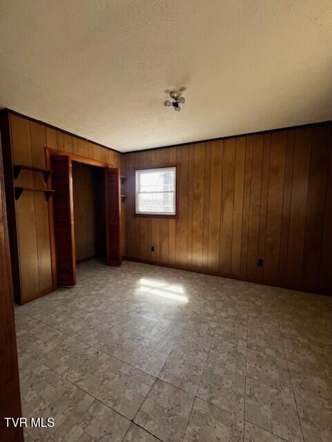 Photo #17: 380 Beulah Church Drive
