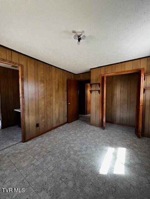 Photo #18: 380 Beulah Church Drive