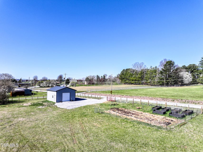 Photo #4: 640 Twin Barns Road