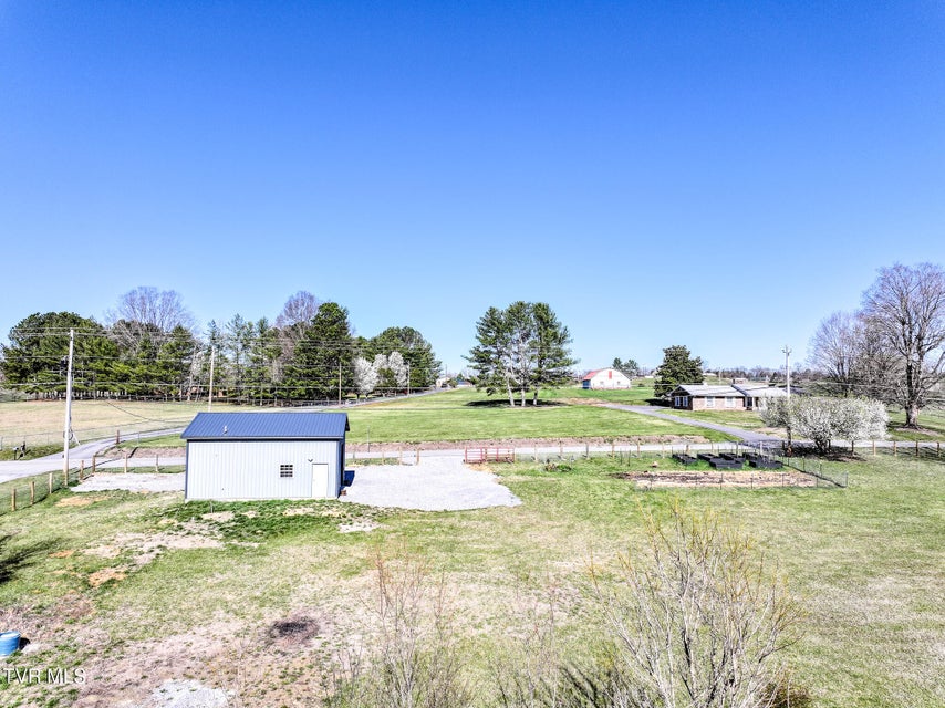 Photo #5: 640 Twin Barns Road