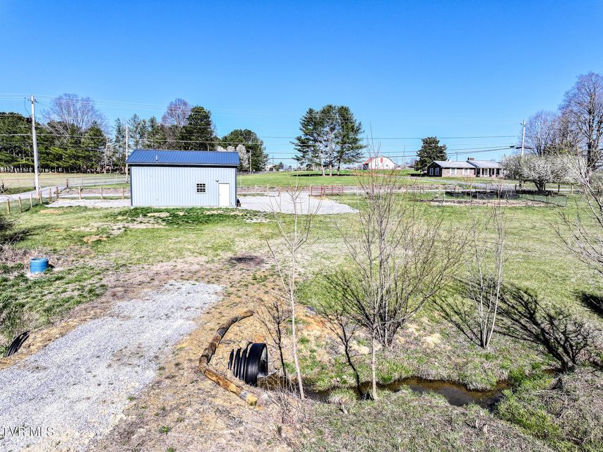Photo #6: 640 Twin Barns Road