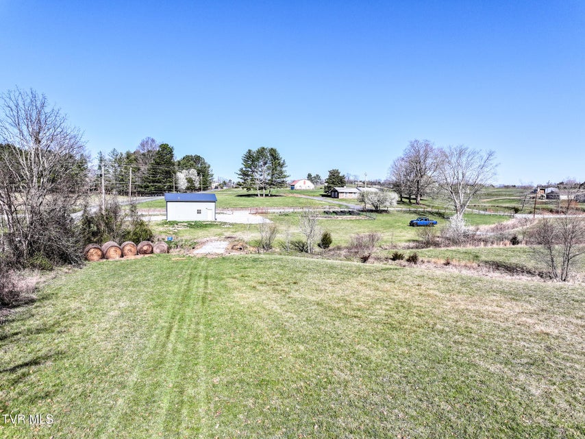 Photo #8: 640 Twin Barns Road