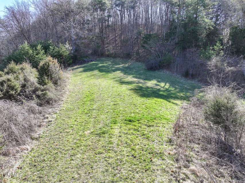 Photo #9: 640 Twin Barns Road