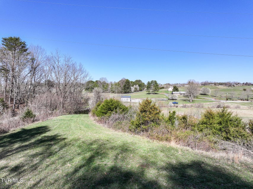 Photo #10: 640 Twin Barns Road