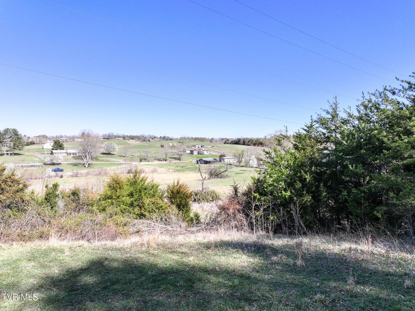 Photo #11: 640 Twin Barns Road