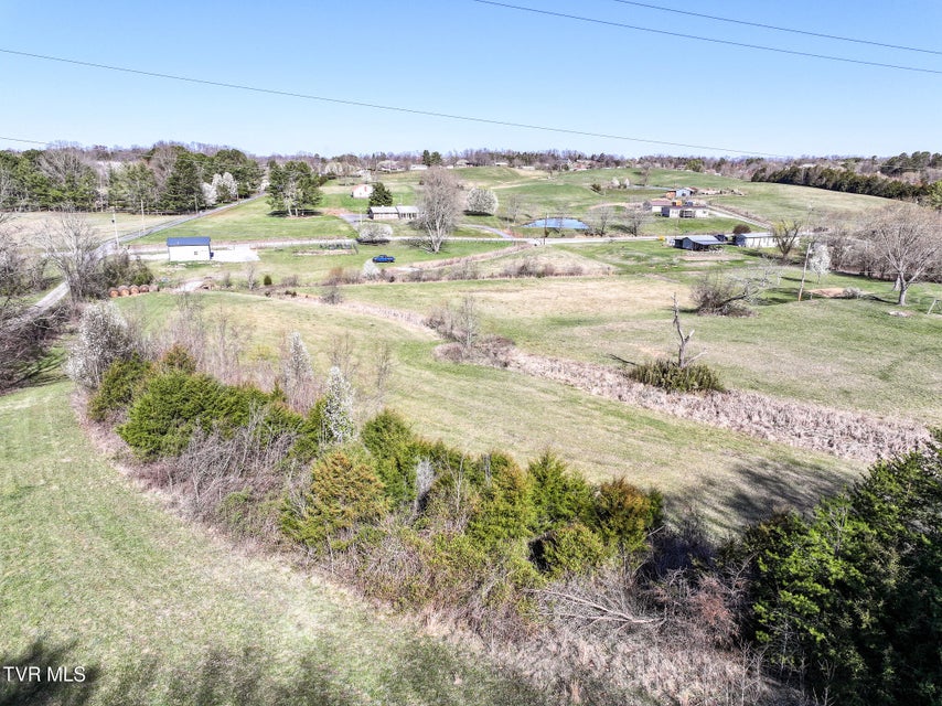 Photo #12: 640 Twin Barns Road