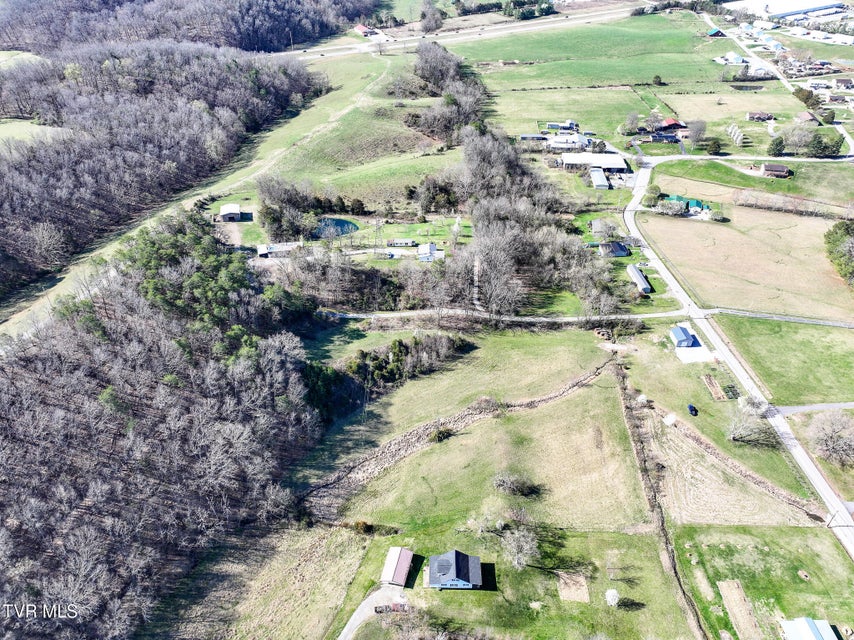 Photo #13: 640 Twin Barns Road