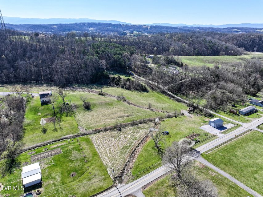 Photo #14: 640 Twin Barns Road