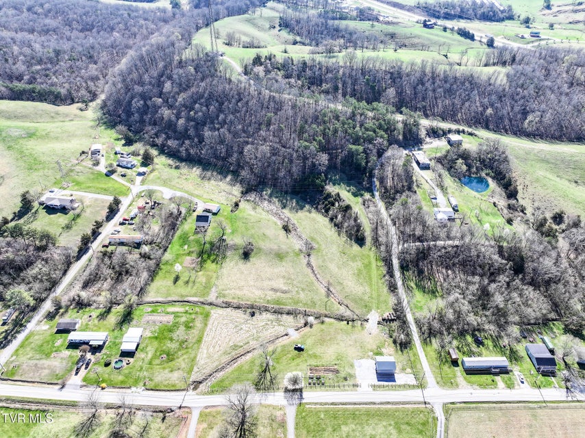 Photo #16: 640 Twin Barns Road