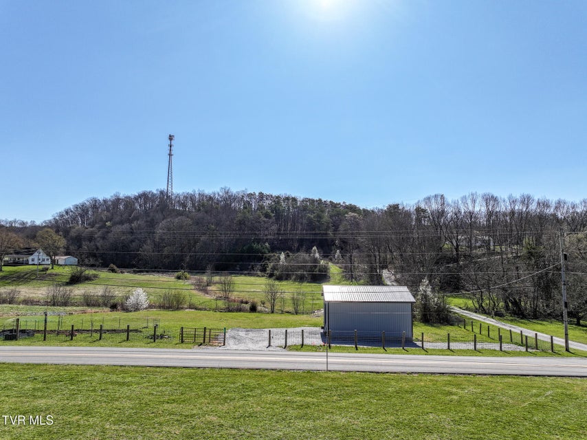 Photo #17: 640 Twin Barns Road