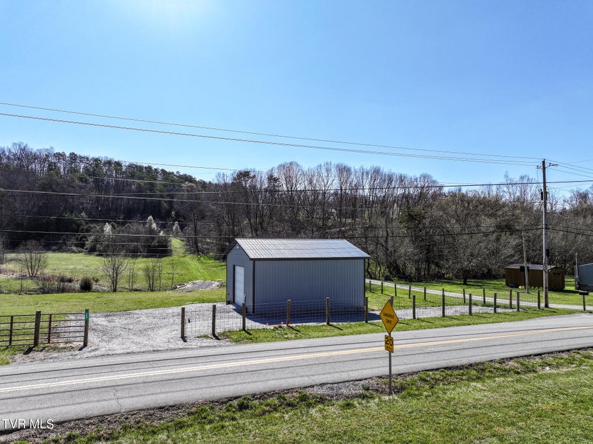 Photo #18: 640 Twin Barns Road