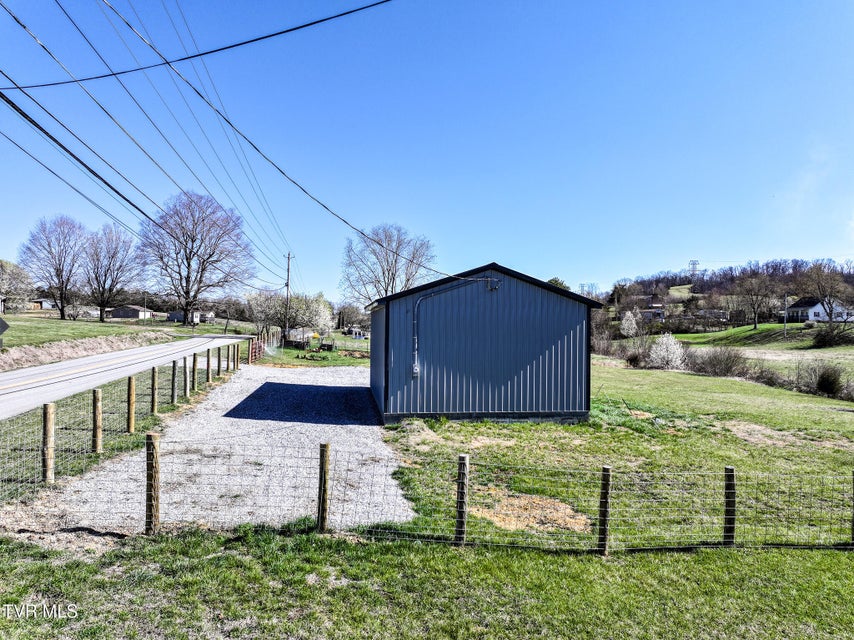 Photo #19: 640 Twin Barns Road