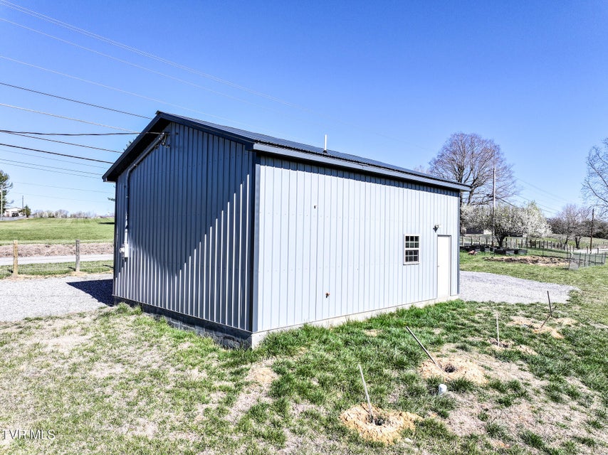 Photo #20: 640 Twin Barns Road