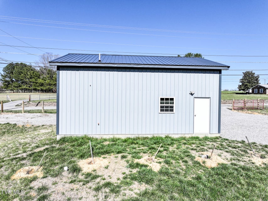 Photo #21: 640 Twin Barns Road