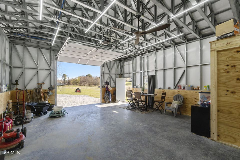 Photo #26: 640 Twin Barns Road