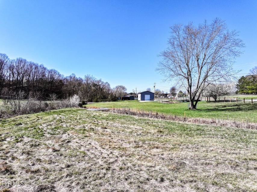 Photo #30: 640 Twin Barns Road